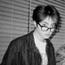 Kousuke (@byaggo) Twitter profile photo Kousuke (@byaggo) Twitter profile photo