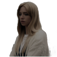 𝖼𝖺𝗍𝗁𝖾𝗋𝗂𝗇𝖾 𝗽𝗼𝘁͟𝘁͟𝘀 . (@bleusvifs) 's Twitter Profile
