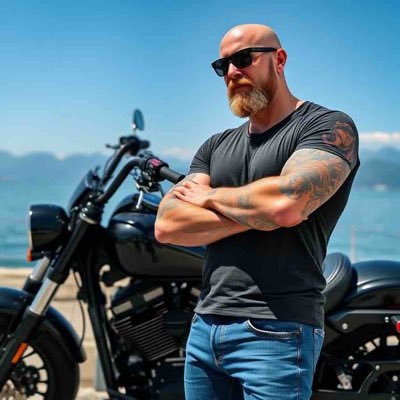 🇨🇭🇩🇪🇦🇹Harley 🤘🏻🤘🏻🤘🏻Danke für „Experten- Ratschläge, ich denke lieber selbst! #FCKGREEN, #FCKDIG€, #FCKWEF ………….🟢🔴🟡 📯💉🇺🇦 und Crypto Block!!!