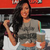 𝓐ngelica. / not @anacheri ! (@siirensmuse) 's Twitter Profile