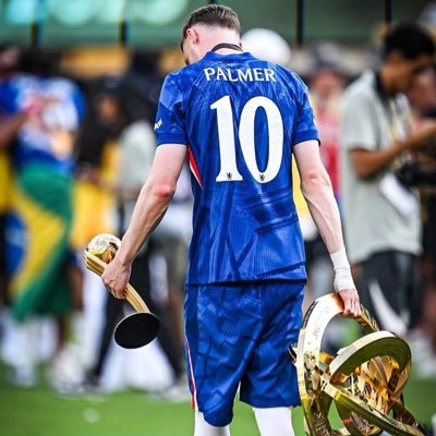 Roy Education Consult| Football lover| Chelsea fc for life.