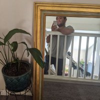 tony π²π½ (@high_swami) 's Twitter Profile