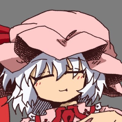 おはよー(レミ教)さんのプロフィール画像