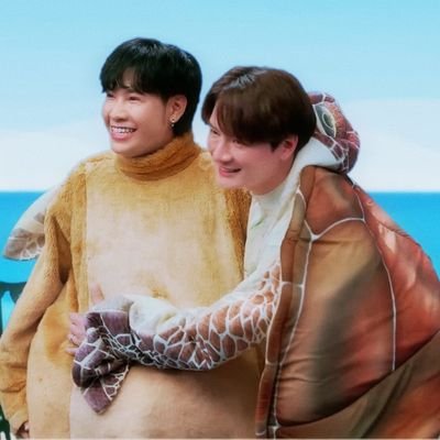 Gabriellyskps's profile picture. conta de fan