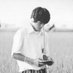 neto (@nextz07) Twitter profile photo neto (@nextz07) Twitter profile photo
