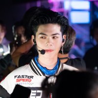 KENG (@keng_knpp) 's Twitter Profile Photo KENG (@keng_knpp) 's Twitter Profile Photo