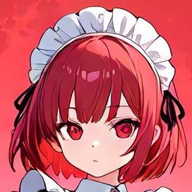 京乃さん家のみかんちゃんさんのプロフィール画像