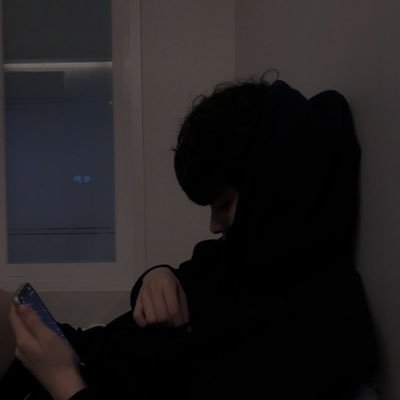 lhccii's profile picture. Game Developer | Web Developer 👨🏻‍💻🇸🇦.