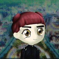 Narcisa 🥨 (@narsing183) 's Twitter Profile