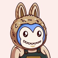 Pengbulu ✳️ (@pengbulu) 's Twitter Profile