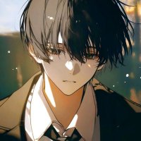 ll (@thbfkyeukf47082) 's Twitter Profile