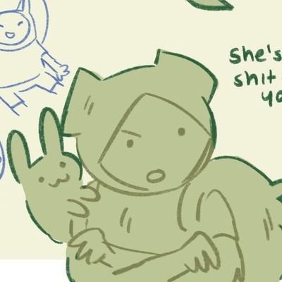 airyifhewasgay's profile picture. I'm very freaky here so close friends only, request access at your own risk