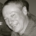 David Rowan White - @DavidZentricity - Twitter