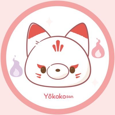 海那さんのプロフィール画像