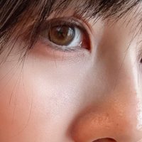 （むぎ★） むぎ (@yukimugi59) / Posts / X
