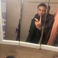 Emanuel Lawrence (@bigg_mannyyy) 's Twitter Profile