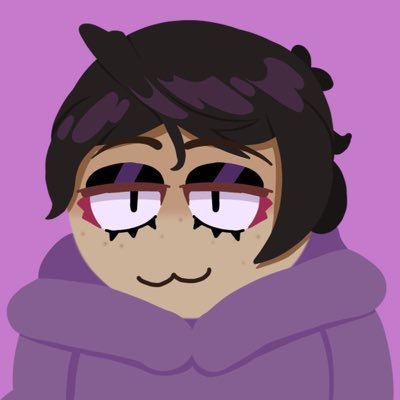 TryAnimaticさんのプロフィール画像