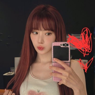 yonoesilenciada's profile picture. Diario CORRIENTE de una mujer enamorada ~