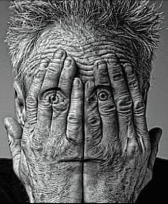 Artur28323140's profile picture. To by było na tyle.