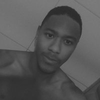 Sidney Monteiro (@sdneymonteiro) 's Twitter Profile