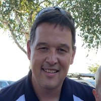 ScottGTrades (@scottg_trades) 's Twitter Profile