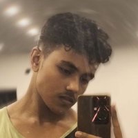 Chandan Saha (@chandansahaaaa) 's Twitter Profile