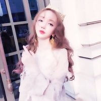 TabithaJerome (@jym4frhqt67j2) 's Twitter Profile