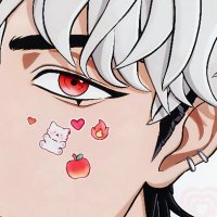 사과파이òڡó (@seraph0088) 's Twitter Profile Photo 사과파이òڡó (@seraph0088) 's Twitter Profile Photo