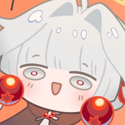 KjPinさんのプロフィール画像