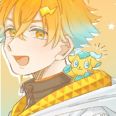 ぎおんちゃん🌸さんのプロフィール画像