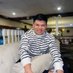 Edward Duarte Eras (@soyedwardduarte) Twitter profile photo Edward Duarte Eras (@soyedwardduarte) Twitter profile photo