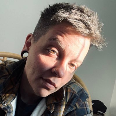 digitallasagna's profile picture. 