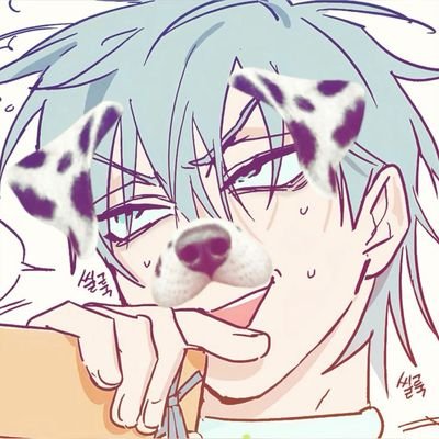 he/him
ig-@ artistb0yy (dibujos/drawings) (⁎˃ᴗ˂⁎)