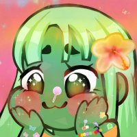 Gr33nt3a (@gr33nt3aaaa) 's Twitter Profile