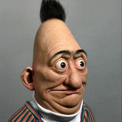 NyquiliusFunyun's profile picture. ho/hum