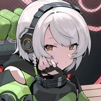 ♡•Lala / Light•☆ (@lixue_tunapish) 's Twitter Profile