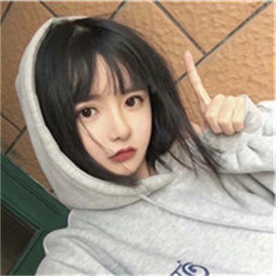 xP7B8Dr17rjjz's profile picture.
