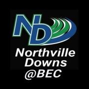 TheVilleRacing's profile picture. Harness racing track for standardbred horses located in Michigan