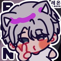 ๐๐๐๐๐งก~๐๐ค๐~๐๐๐โค๏ธ๐ค (@wifeofreon) 's Twitter Profile