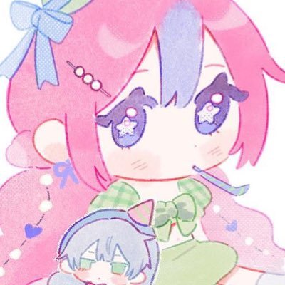 キュウリ꒰ “̮ ꒱さんのプロフィール画像