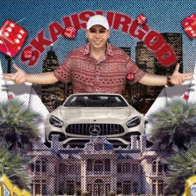 FONCLNBR's profile picture. 4EVE | LISA