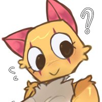ducky🔞 (@duckymoonpie) 's Twitter Profile