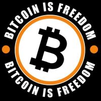 BITCOIN ON BASE SUPPORT (@bitcoinbase08) 's Twitter Profile