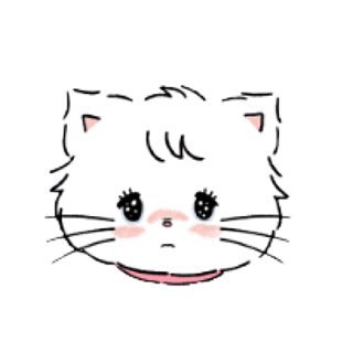 di2iss's profile picture. 