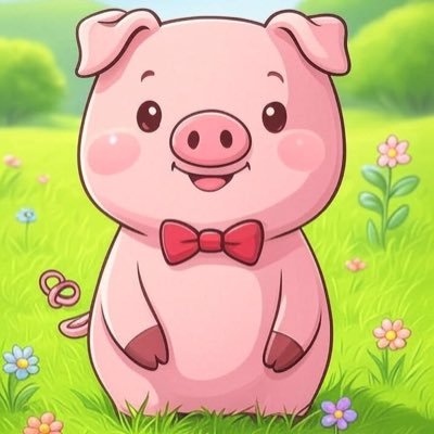 FatPuppyClub's profile picture. magic