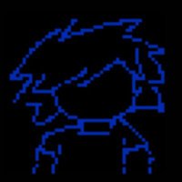 Max (@angelboyk4) 's Twitter Profile