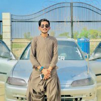 Muhammad ali mallah (@muhammadal16700) 's Twitter Profile
