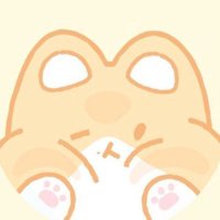 praewkim 🍇🫧◞♡ (@pwxbbh) 's Twitter Profile Photo praewkim 🍇🫧◞♡ (@pwxbbh) 's Twitter Profile Photo