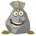 Rock a Meme (@rockameme) Twitter profile photo Rock a Meme (@rockameme) Twitter profile photo