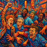 Guys Public Madness (@publicmadness) 's Twitter Profile Photo Guys Public Madness (@publicmadness) 's Twitter Profile Photo